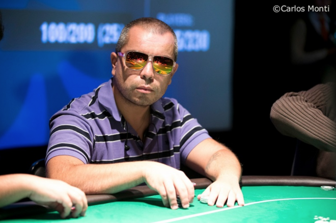 Online Railbird Latam Report 0001 Online Railbird Latam Report 0001