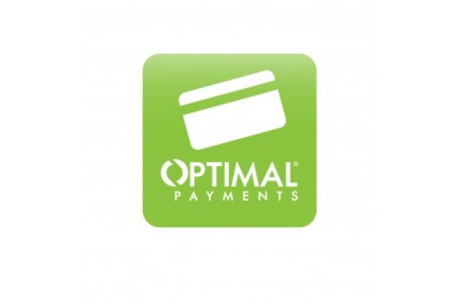 Optimal Payments siekia monopolizuoti virtualių apmokėjimų paslaugą 0001 Optimal Payments siekia monopolizuoti virtualių apmokėjimų paslaugą 0001