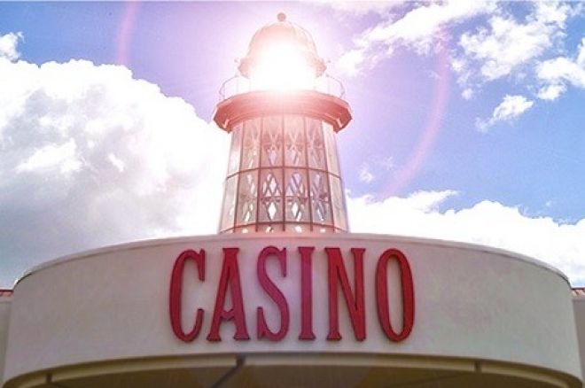 Casino New Brunswick Casino New Brunswick