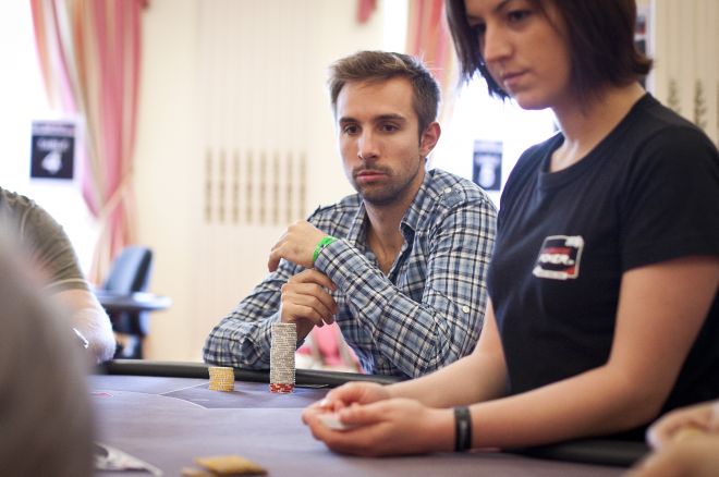 Nicolas Cardyn remporte le Sunday Million et 182 000 dollars 0001