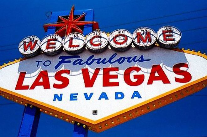 Velyku proga „iPoker“ tinklas dovanoja 5,000 eurų vertės kelionę į Las Vegasą! 0001 Velyku proga „iPoker“ tinklas dovanoja 5,000 eurų vertės kelionę į Las Vegasą! 0001