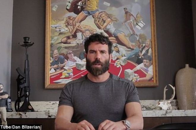 Bilzerian Bilzerian