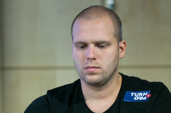 Tarmo Mõttus Tarmo Mõttus