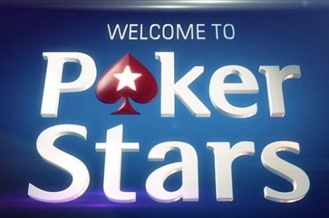 PokerStars muestra su lado feo 0001 PokerStars muestra su lado feo 0001