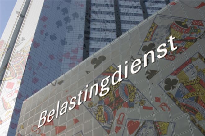 FAQ Fiscale Pokerprocedure - Alles wat je moet weten over poker en belastingen FAQ Fiscale Pokerprocedure - Alles wat je moet weten over poker en belastingen