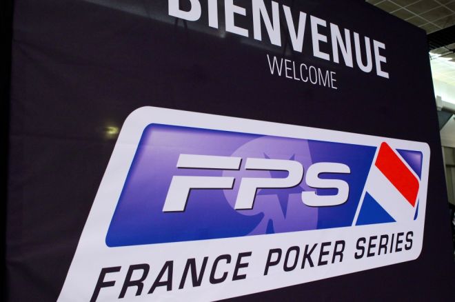 France Poker Series : Les réactions au calendrier de la nouvelle saison 0001