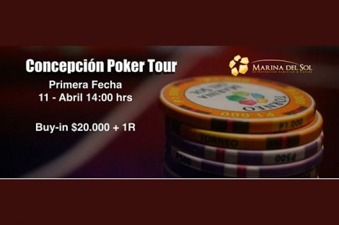 Mañana parte destacada liga chilena 0001 Mañana parte destacada liga chilena 0001