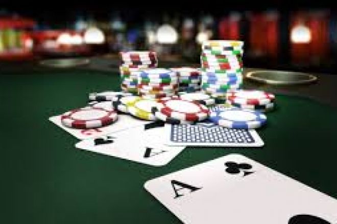 Lietuvos pokerio profesionalo pasiūlymas: Spin & Go turnyrų mokymai + rėmimas 0001 Lietuvos pokerio profesionalo pasiūlymas: Spin & Go turnyrų mokymai + rėmimas 0001
