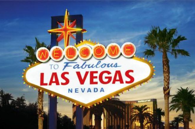 Faites votre programme pour Las Vegas ! (WSOP, Wynn, Binion, Planet Holywood, Orleans, Caesar...) 0001