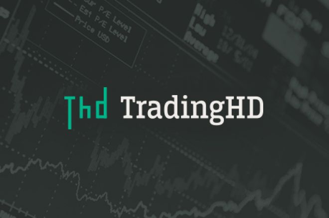 Trading HD