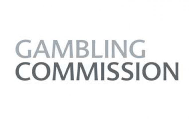 UK Gambling Commission Responds to 666Bet’s Non-Payments 0001 UK Gambling Commission Responds to 666Bet’s Non-Payments 0001
