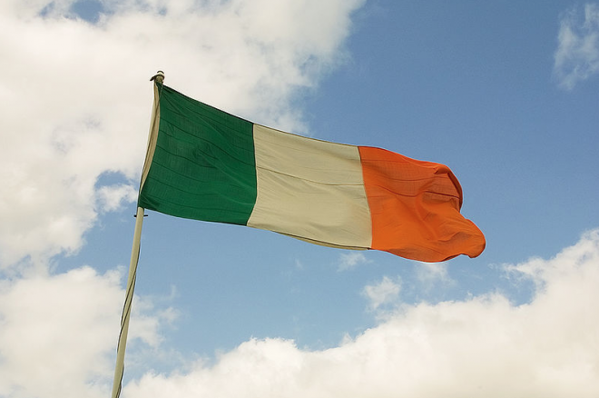 Ireland Opens Up Licensing to Gaming Operators 0001