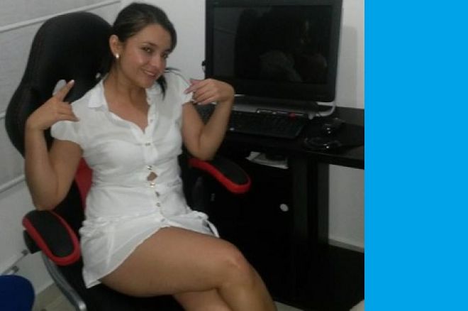 Colombia tiene nueva Team Pro 0001 Colombia tiene nueva Team Pro 0001
