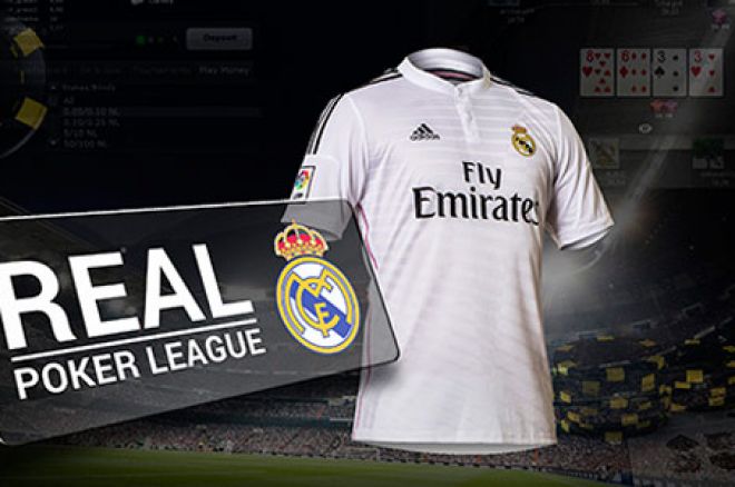 La liga se puede decidir en el Bernabéu, y tú puedes verlo en directo 0001 La liga se puede decidir en el Bernabéu, y tú puedes verlo en directo 0001