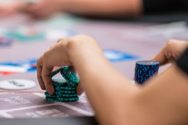 Semi-Bluffing Backdoor Draws Semi-Bluffing Backdoor Draws