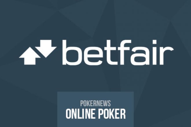 Susikrauk lagaminą ir keliauk į Las Vegasą su Betfair Poker 0001 Susikrauk lagaminą ir keliauk į Las Vegasą su Betfair Poker 0001