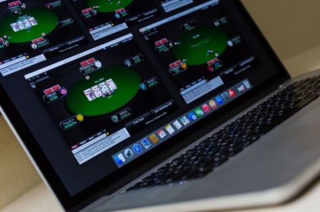 Kuriozas: dėl pokerio laimėjimo darbą metęs italas negali išsigryninti pinigų 0001 Kuriozas: dėl pokerio laimėjimo darbą metęs italas negali išsigryninti pinigų 0001