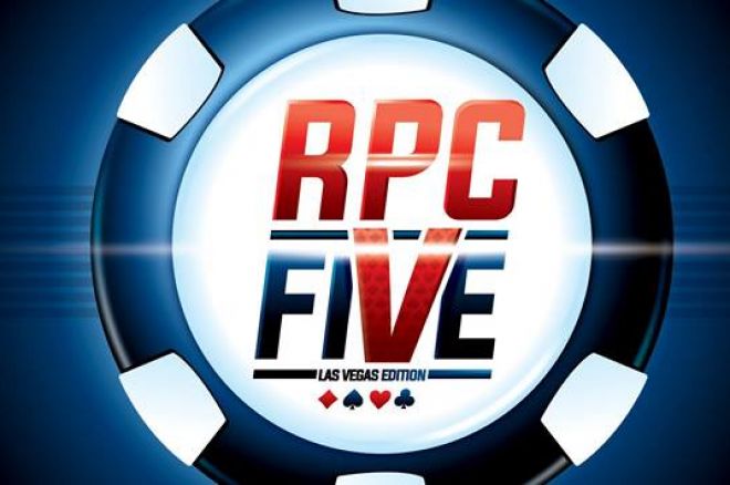 Hoy se juega el Rounders Poker Challenge V 0001 Hoy se juega el Rounders Poker Challenge V 0001