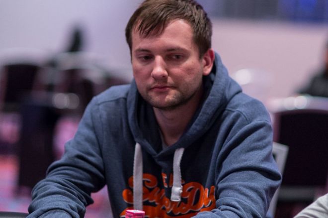 Michal Mrakeš Michal Mrakeš