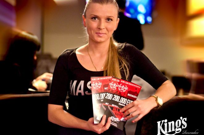 Redbet Live Redbet Live