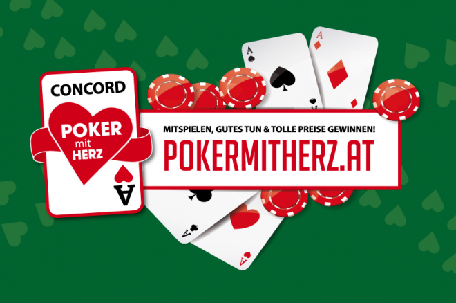 poker mit herz poker mit herz