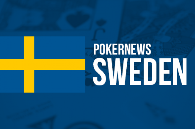 Svenska Spel Declines