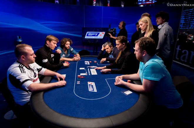 „€100,000 EPT Super High Roller“: 8 finalininkai šiandien susikaus dėl 2,015,000... 0001 „€100,000 EPT Super High Roller“: 8 finalininkai šiandien susikaus dėl 2,015,000... 0001