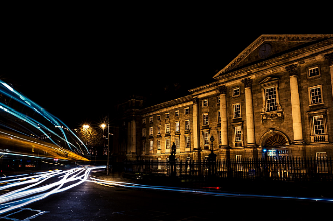 ept Dublin ept Dublin