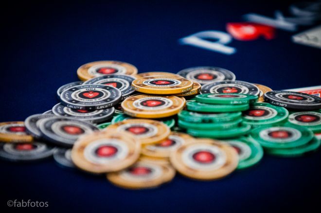 BlogNews Weekly: How To Start Playing Poker, the Three-Barrel Bluff, and Rob Lee 0001