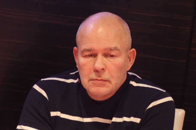 Aleksandr Klepatš Aleksandr Klepatš