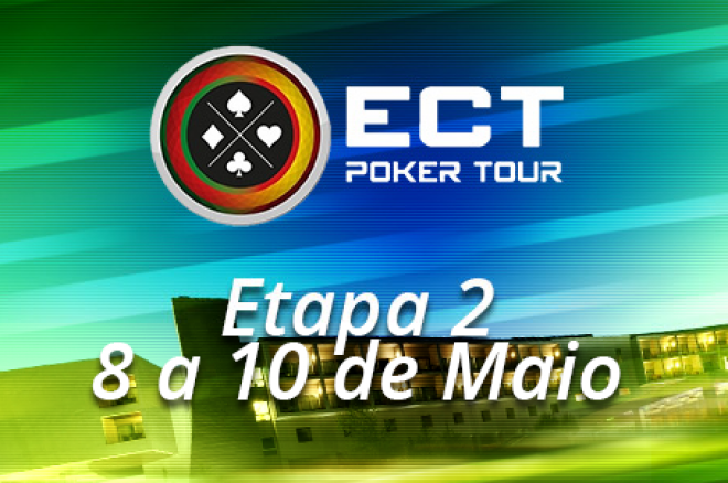 ect poker tour