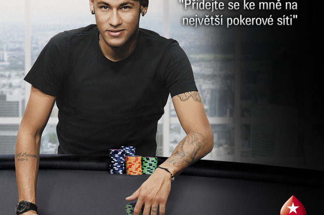 Neymar Neymar