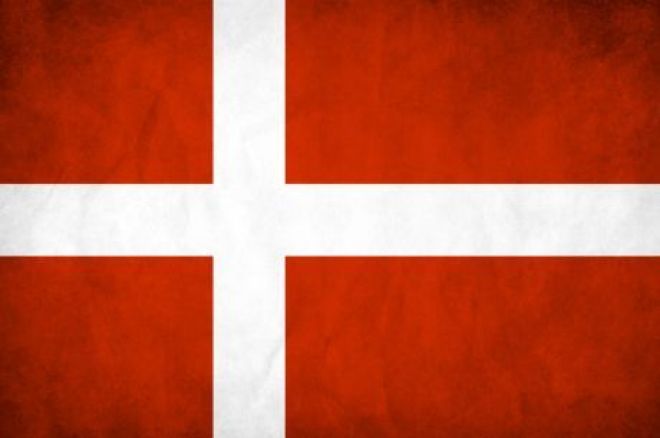 Denmark Modifies Gamblign Legislation