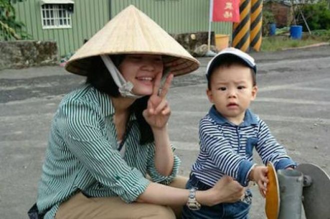 JUANYI828 JUANYI828