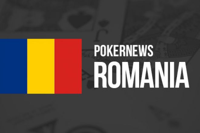 Romania Gambling reform