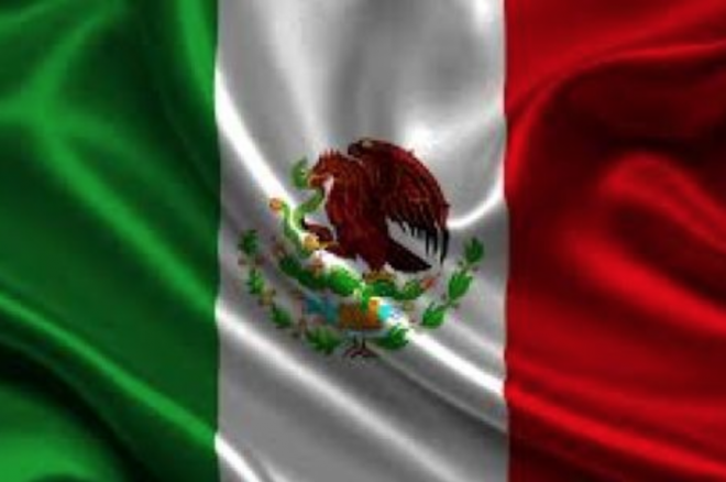 Conoce al equipo de Mexico en el ACP 0001 Conoce al equipo de Mexico en el ACP 0001