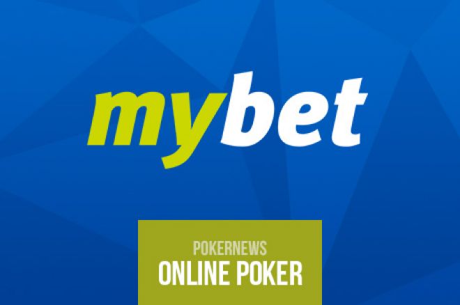 Maui is Waiting at mybet Poker 0001