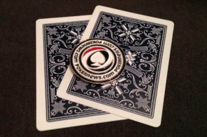 Casino Poker for Beginners: The Many Meanings of Protect Your Hand