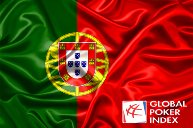 gpi portugal