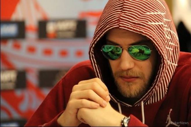Andrija "cynicalfish" Martić Osvojio Treće Mesto na SCOOP-45-M 1,050 $ Main Eventu za... 0001 Andrija "cynicalfish" Martić Osvojio Treće Mesto na SCOOP-45-M 1,050 $ Main Eventu za... 0001