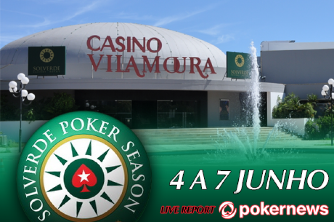 casino vilamoura