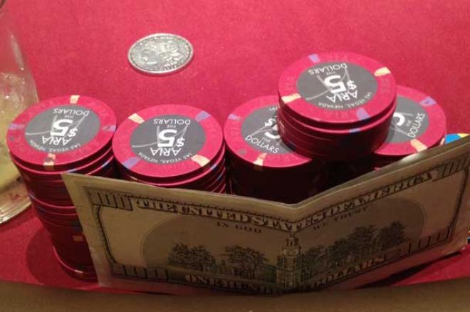 Klaida pasinaudoti siekusiam žaidėjui nepavyko užsibūti aukščiausios pokerio lygos... 0001 Klaida pasinaudoti siekusiam žaidėjui nepavyko užsibūti aukščiausios pokerio lygos... 0001