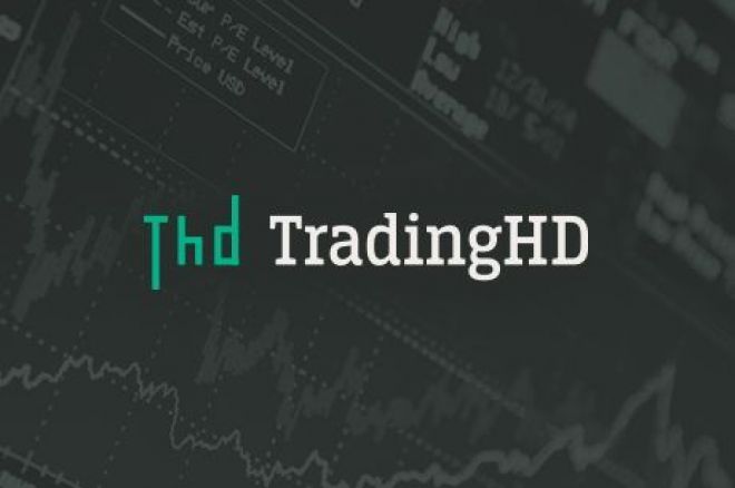 무료 강좌: 피이넌스 트레이팅의 기본을 TradingHD에서 Lex van Dam에게... 0001 무료 강좌: 피이넌스 트레이팅의 기본을 TradingHD에서 Lex van Dam에게... 0001