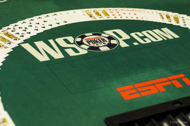 WSOP Insight: The Risks of Investing in Other Players Action 0001