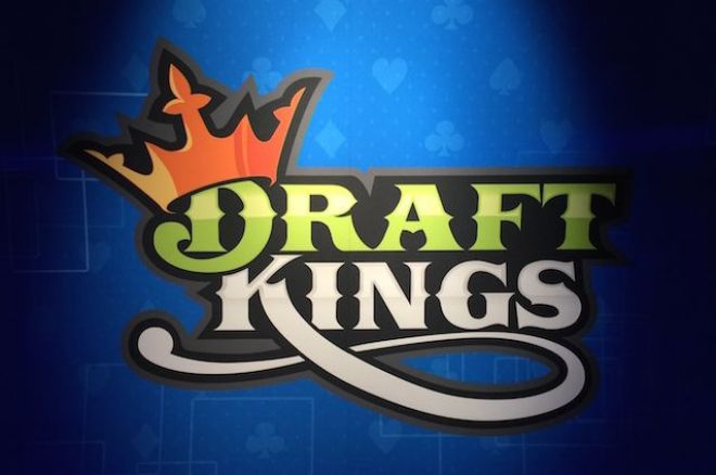 DraftKings