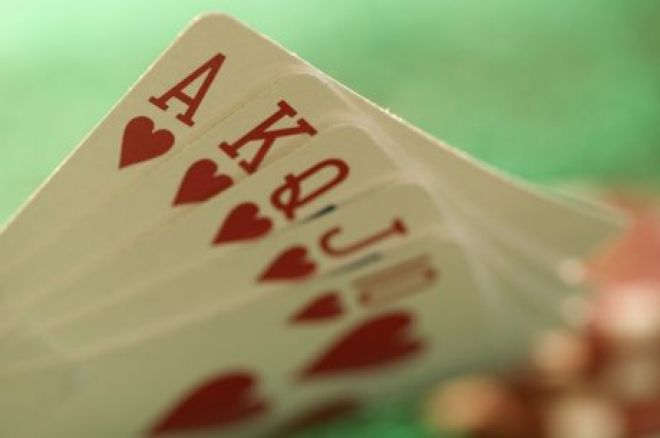Šiandien - PokerNews nemokami turnyrai PokerStars ir Full Tilt kambariuose 0001 Šiandien - PokerNews nemokami turnyrai PokerStars ir Full Tilt kambariuose 0001