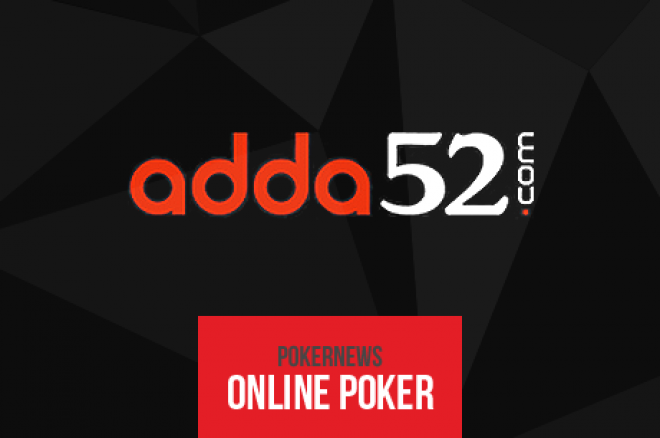 Win cash and free prizes  Win free money by playing games at Adda52