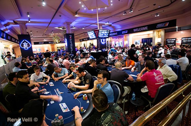 Las tres claves del Estrellas Poker Tour/UKIPT Marbella 0001