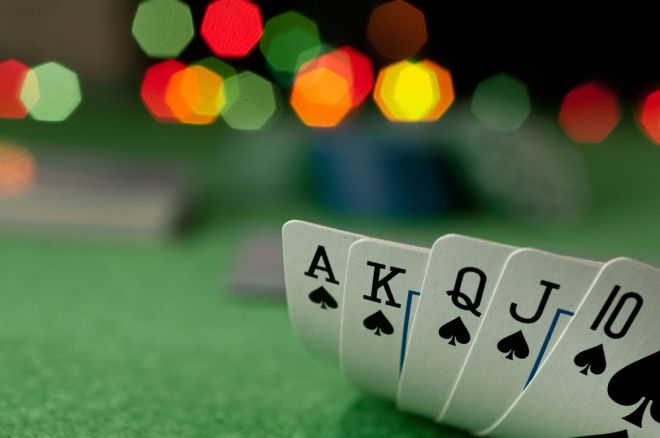 Įsibėgėjo kvalifikacija į PokerNews nemokamus turnyrus PokerStars ir Full Tilt... 0001 Įsibėgėjo kvalifikacija į PokerNews nemokamus turnyrus PokerStars ir Full Tilt... 0001