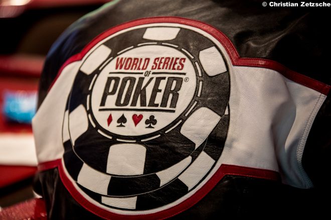2015 wsop 2015 wsop